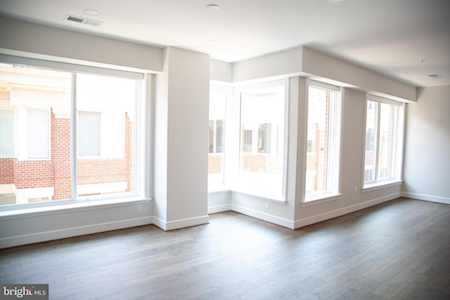 625 Slaters Ln #201 Alexandria, VA 22314