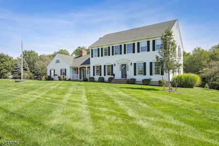 18 Dorset Ln Andover Twp., NJ 07848