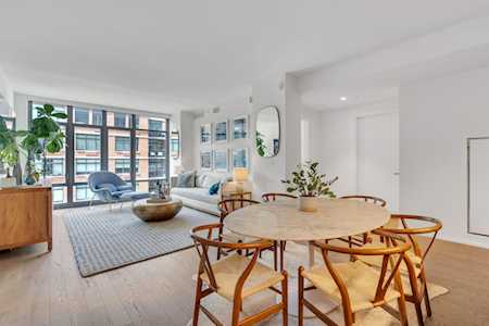 1425 Hudson St #7B Hoboken, NJ 07030