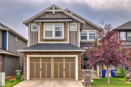 1821 Reunion Terrace NW Airdrie, AB T4B 3P8
