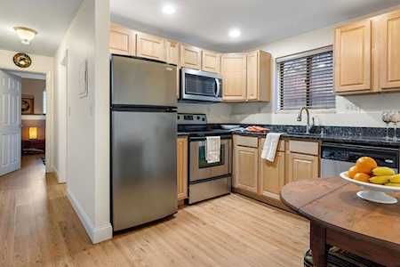 47 Cedar Street #1 Somerville, MA 02143