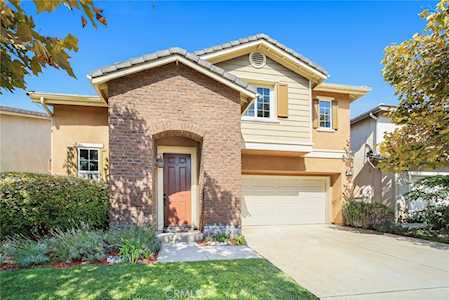 131 Fernpine Ln Pomona, CA 91767