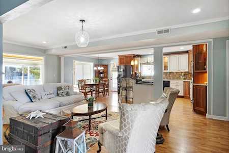 155 Old Wharf Rd Ocean City, MD 21842