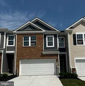 164 Correri St Havre De Grace, MD 21078