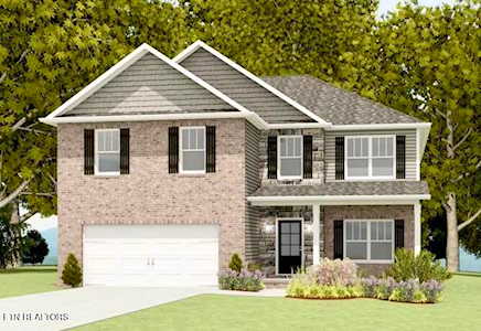 127 Songberry St Oak Ridge, TN 37830