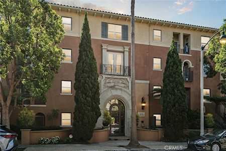 13080 Pacific Promenade #323 Playa Vista, CA 90094