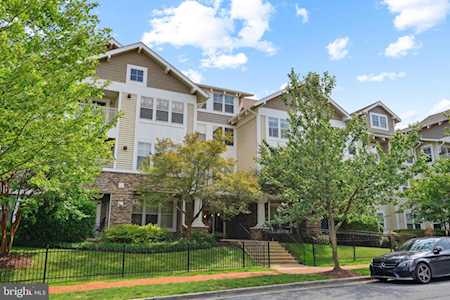 12832 Clarksburg Square Rd #301 Clarksburg, MD 20871