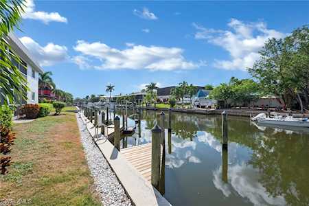 1320 Blue Point Ave #7 Naples, FL 34102