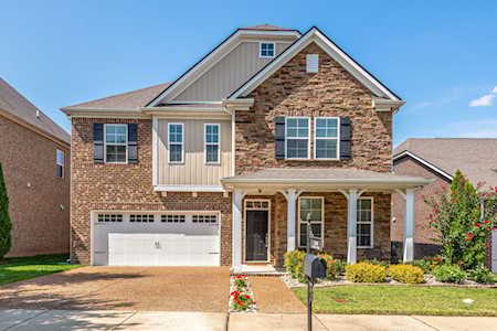 1640 Elysian Way Brentwood, TN 37027