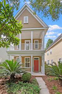 3662 Biltmore Avenue Tallahassee, FL 32311