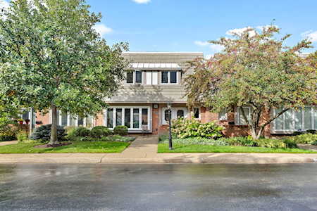 Address Withheld Highland Park, IL 60035