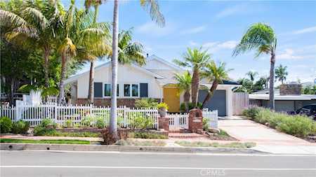 119 W Paseo De Cristobal San Clemente, CA 92672