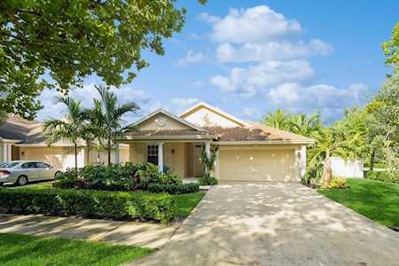 350 Clocktower Drive Jupiter, FL 33458