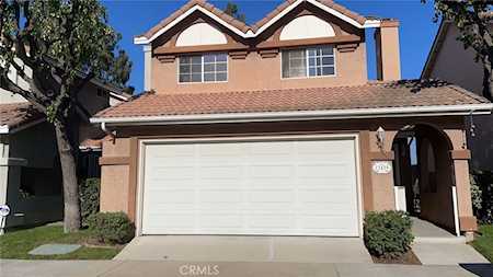 17839 Lone Ranger Chino Hills, CA 91709