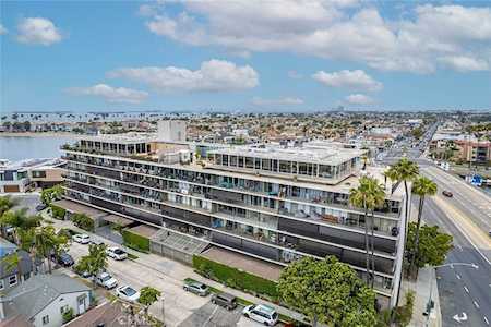 5400 E The Toledo #305 Long Beach, CA 90803