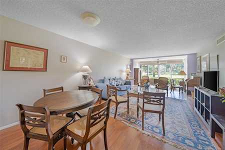 500 Oaks Ln #111 Pompano Beach, FL 33069