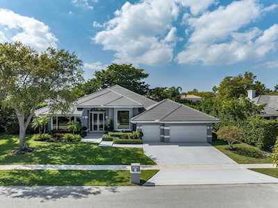 7641 NE Morningside Terrace Boca Raton, FL 33487