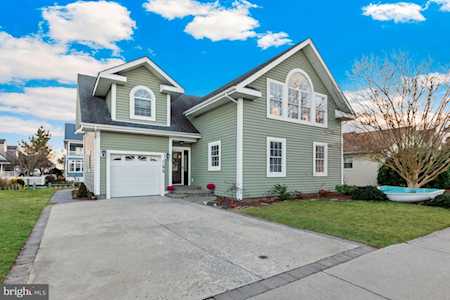 155 Old Wharf Rd Ocean City, MD 21842