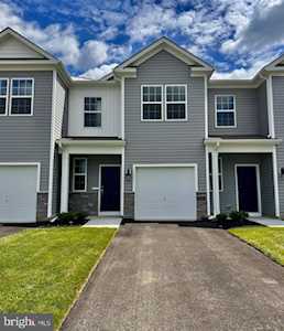189 Mazzeo Dr Glassboro, NJ 08028