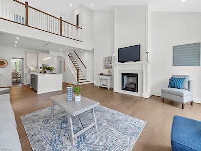 1332 Narrow Way Virginia Beach, VA 23451