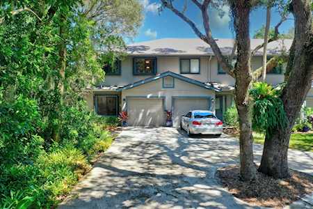 5449 SE Schooner Oaks Way Stuart, FL 34997