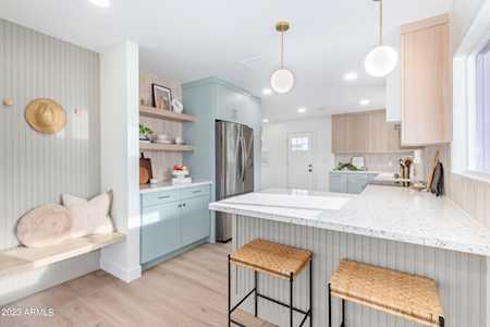 2115 N Normal Avenue Tempe, AZ 85288