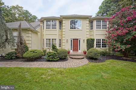 113 John James Audubon Way Marlton, NJ 08053