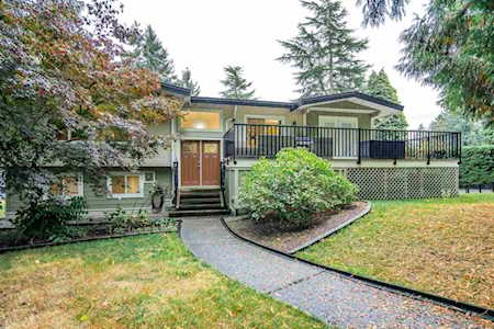 1888 Harmony Place Surrey, BC V4A 5E6