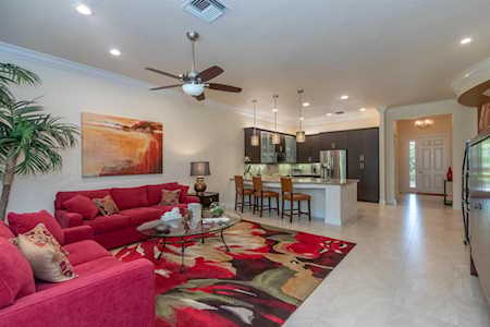 8710 Sunbeam Mountain Terrace Boynton Beach, FL 33473
