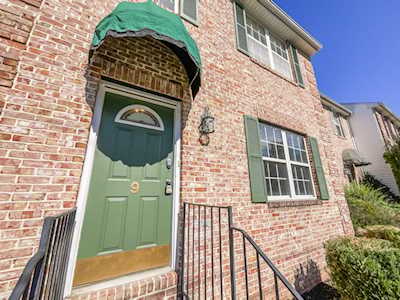 2962 Baby Ruth Ln #9 Antioch, TN 37013
