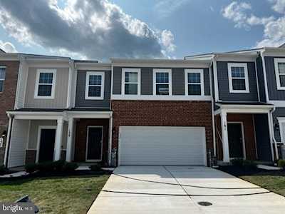 165 Correri St Havre De Grace, MD 21078