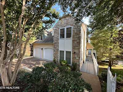 2107 Cottage Row Ln Knoxville, TN 37922