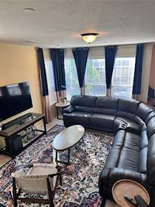 5820 Stone Mountain Road The Colony, TX 75056