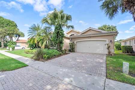7627 San Carlos Street Boynton Beach, FL 33437