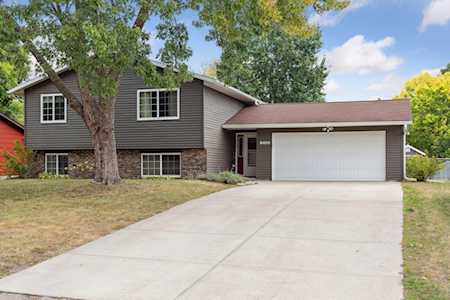 8400 Morgan Avenue N Brooklyn Park, MN 55444