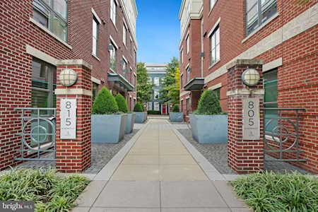 815 N Patrick St #305 Alexandria, VA 22314