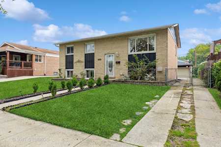3604 W 123rd Place Alsip, IL 60803
