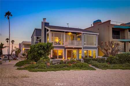 6819 E Ocean Blvd Long Beach, CA 90803