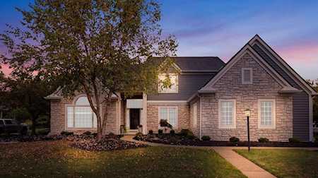 5463 Fawnbrook Lane Dublin, OH 43017