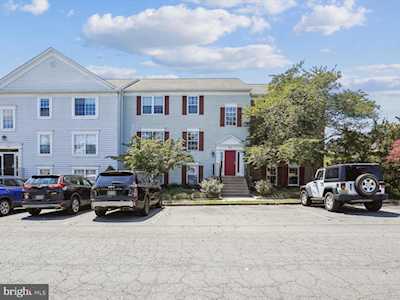 101 Fort Evans Rd SE #B Leesburg, VA 20175