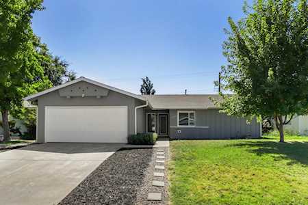 1984 67th Avenue Sacramento, CA 95822