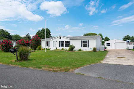 31533 Trenton St Ocean View, DE 19970
