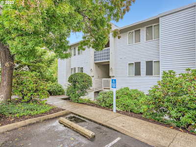10660 SW Davies RD #30 Beaverton, OR 97008