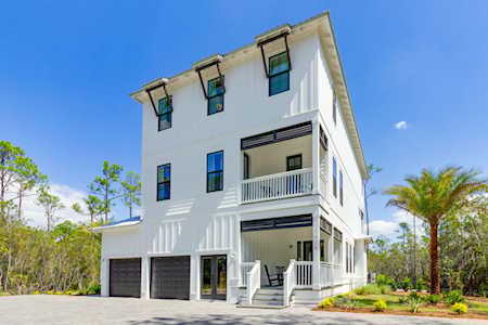 1025 S Co Hwy 393 Santa Rosa Beach, FL 32459