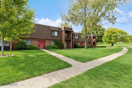 4565 Woodland Ave #4 West Des Moines, IA 50266