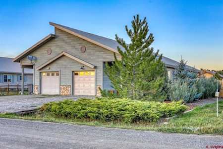 224 Midiron Avenue Pagosa Springs, CO 81147