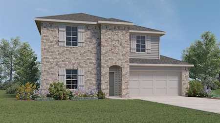 2700 Indian Clover TRL Leander, TX 78641