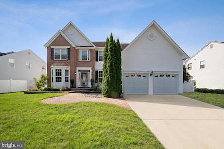 608 Stockton Dr Williamstown, NJ 08094