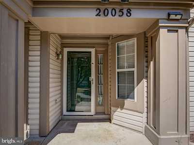 20058 Gateshead Circle #141 Germantown, MD 20876
