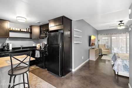 6125 E Indian School Road #104 Scottsdale, AZ 85251